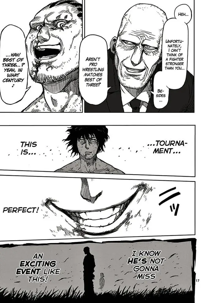 Kengan Ashura Chapter 17 image 18_optimized